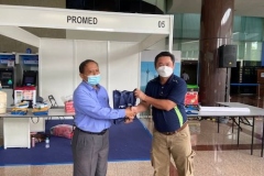 hicom-1