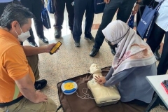 hicom-10