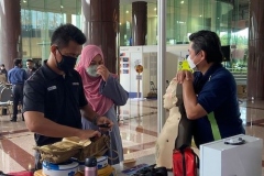 hicom-2