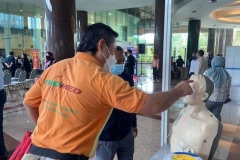 hicom-4