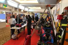 ISAR-2018-002
