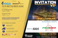 MOGSEC-2022-Invitation-VIP